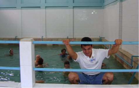 fuentedevida-1.jpg 25.69 K