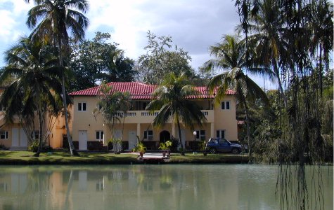 fuentedevida-15.jpg 47.25 K