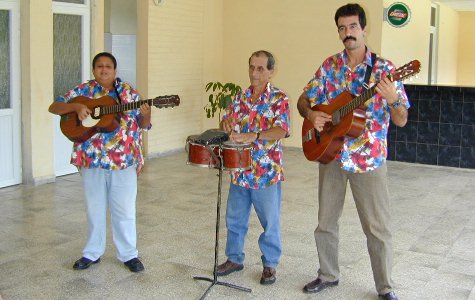 fuentedevida-18.jpg 39.45 K