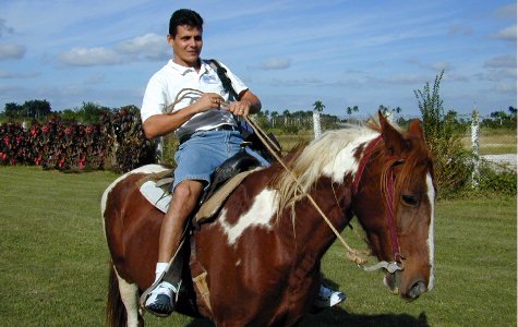 fuentedevida-19.jpg 40.57 K