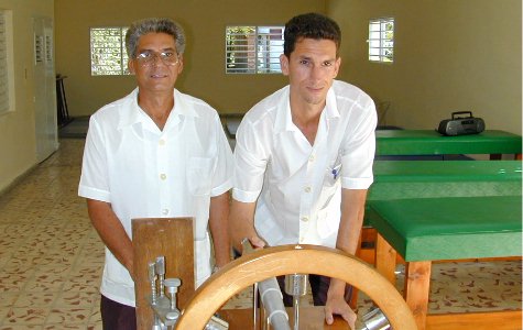 fuentedevida-5.jpg 34.52 K