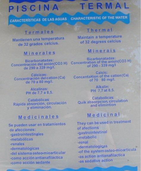 fuentedevida-6.jpg 54.83 K