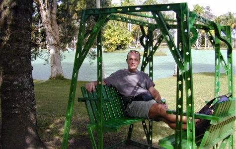 fuentedevida-7.jpg 50.72 K