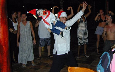 happyhour-1.jpg 33.96 K