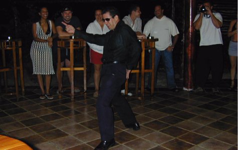 happyhour-2.jpg 28.55 K