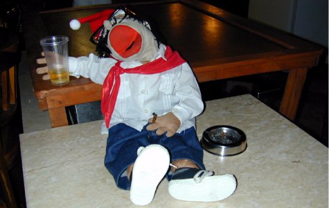 happyhour-5.jpg 30.43 K