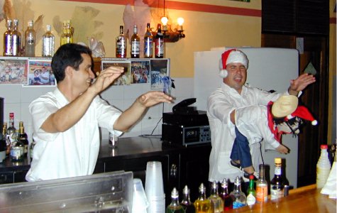 happyhour-6.jpg 39.72 K