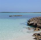 Playa Ensenachos