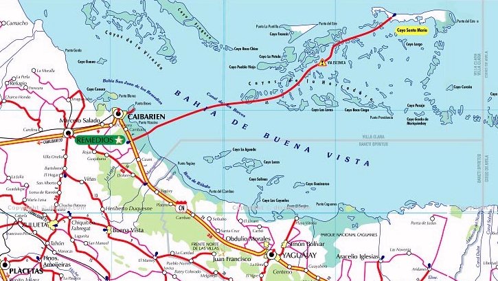 map-csm.jpg 103.85 K