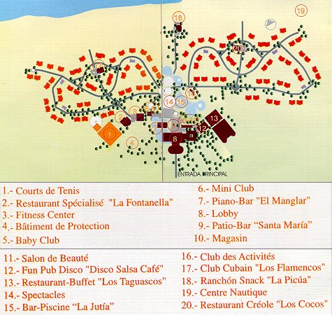 map-sol-csm.jpg 82.66 K
