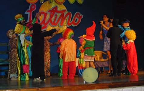 miniclub-show-1.jpg 37.48 K