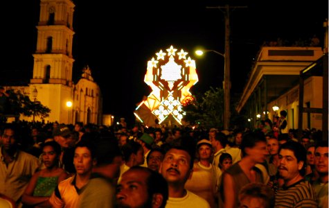 parandas-01.jpg 33.72 K