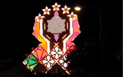 parandas-03.jpg 27.31 K