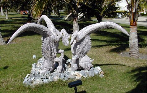 sculpture-2.jpg 54.87 K