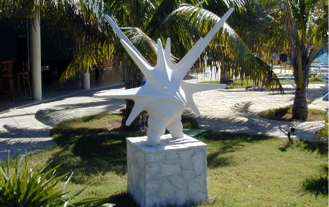 sculpture-3.jpg 52.10 K