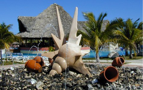 sculpture-4.jpg 56.47 K