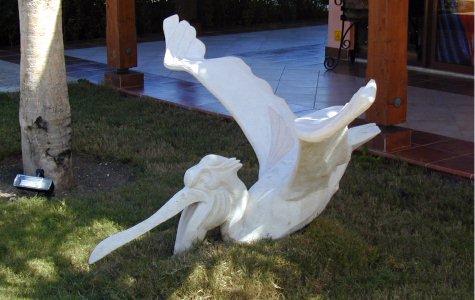 sculpture-5.jpg 35.38 K