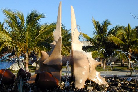 sculpture-6.jpg 53.85 K