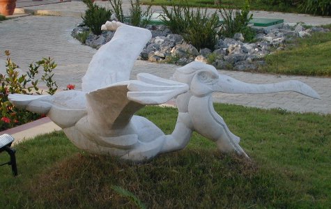 sculpture-8.jpg 41.04 K