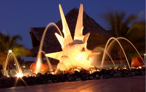 sculpture-7.jpg 35.66 K