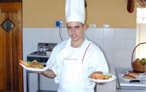 snackbar-picua-1.jpg - 28.30 K