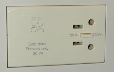socket-bathroom.jpg 13.79 K