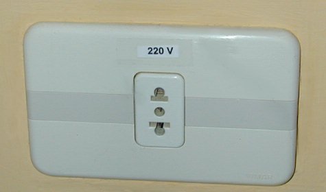 socket-room.jpg 13.36 K
