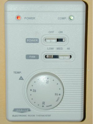 thermostat.jpg 20.50 K