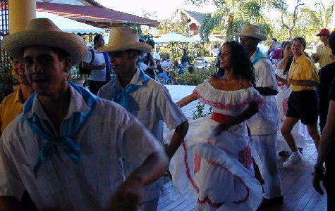 welcome-party-2.jpg 44.73 K